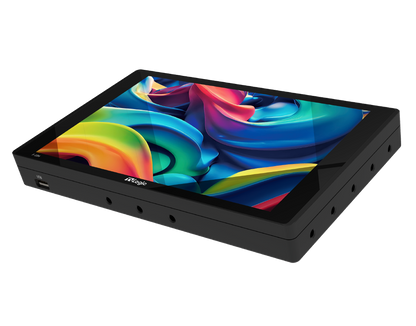 TV Logic F-10H HDR High Brightness Field Monitor