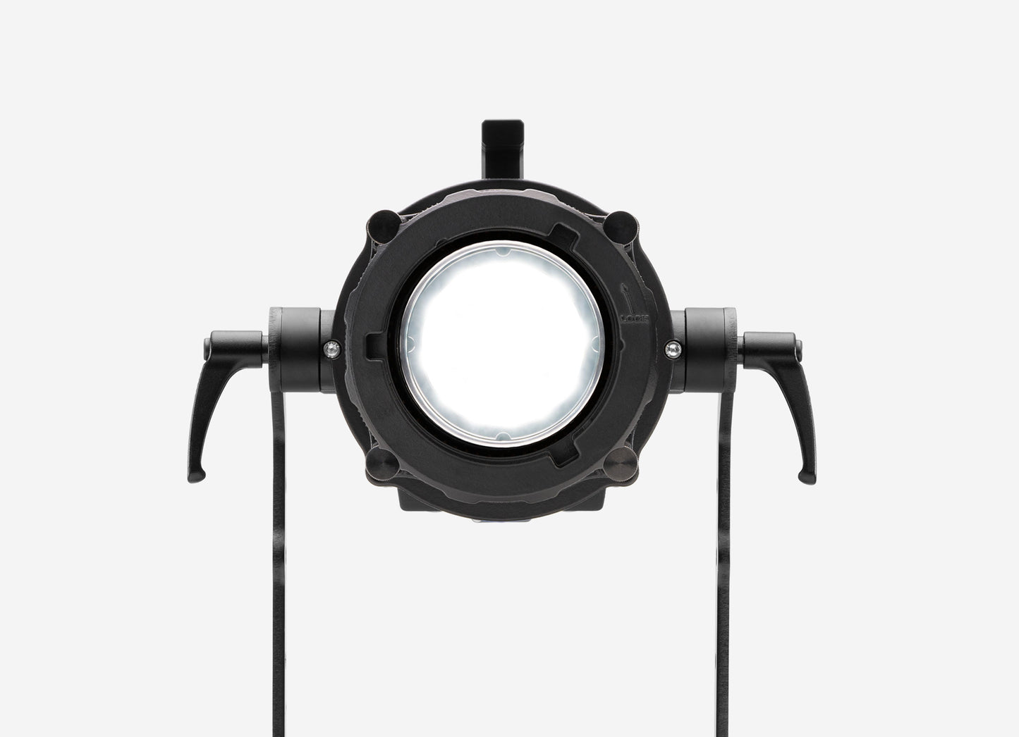 Maxima Furiosa LED Light - HD Source