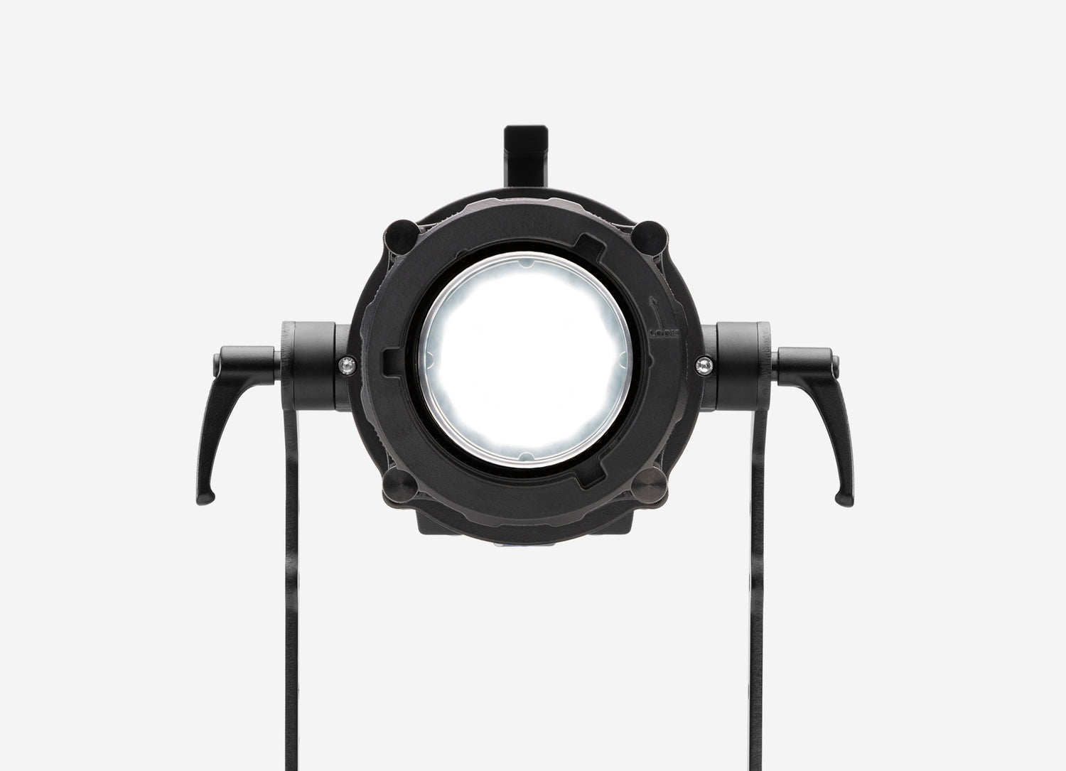 Maxima Furiosa LED Light - HD Source
