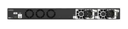 Luminex Gigacore 30i 10Gb AV Network Switch