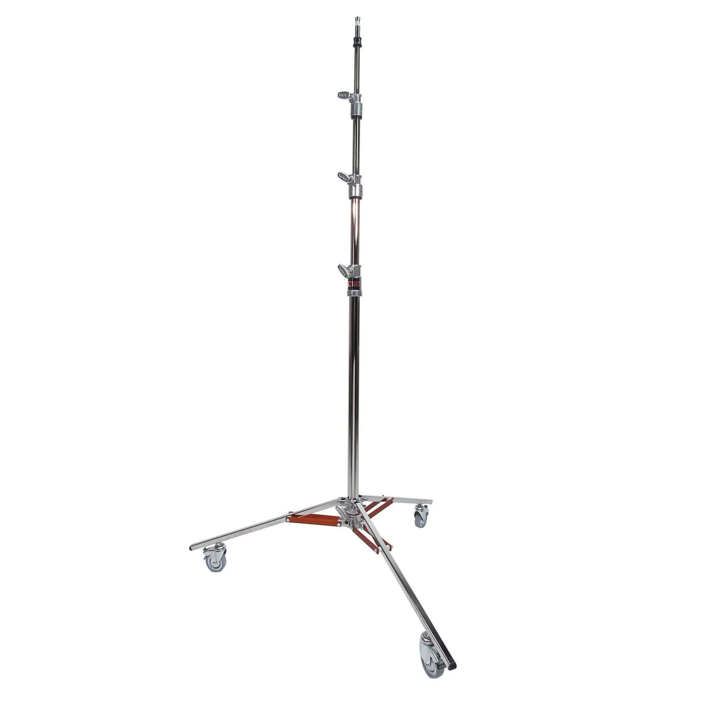 Matthews Hollywood Baby Jr. Triple Riser - HD Source