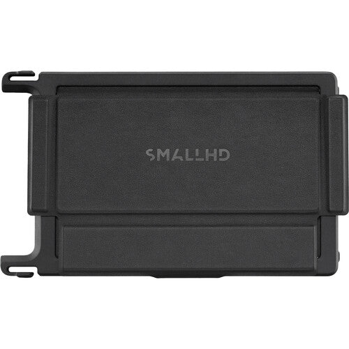 SmallHD Sun Hood for Ultra 7 Monitor - HD Source