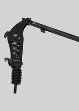 Load image into Gallery viewer, Easyrig STABIL G3 - HD Source