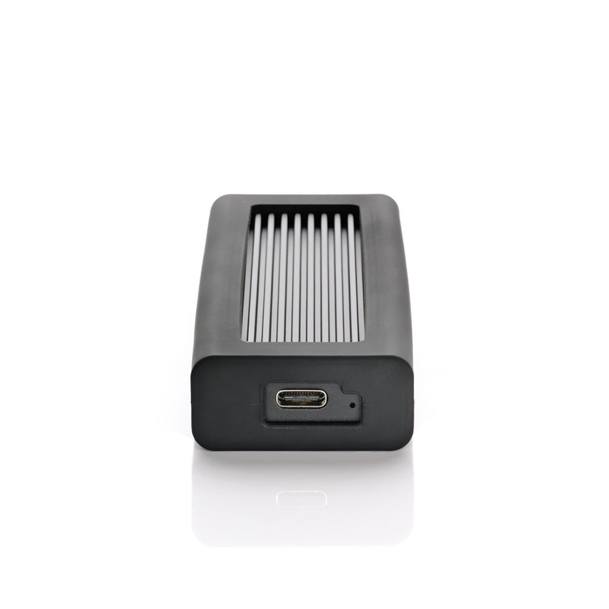 Oyen Helix Dura 2TB USB-C (USB 3.2 Gen2) NVMe Portable SSD, Up to 1050MB/s