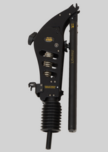 Load image into Gallery viewer, Easyrig STABIL G3 - HD Source