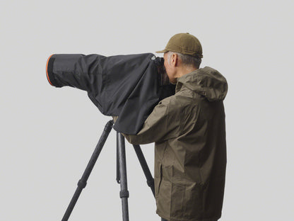 Sony LCRE Series Raincover