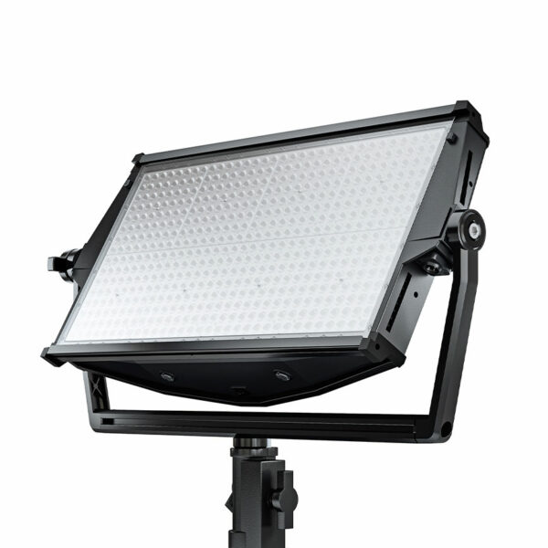 Litepanels Astra IP 2×1 (Standard Yoke, US Power Cable) PRE-ORDER ITEM - HD Source