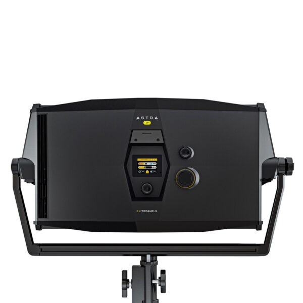 Litepanels Astra IP 2x1 Bi-Color LED Panel
