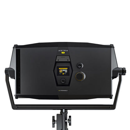 Litepanels Astra IP 2x1 Bi-Color LED Panel