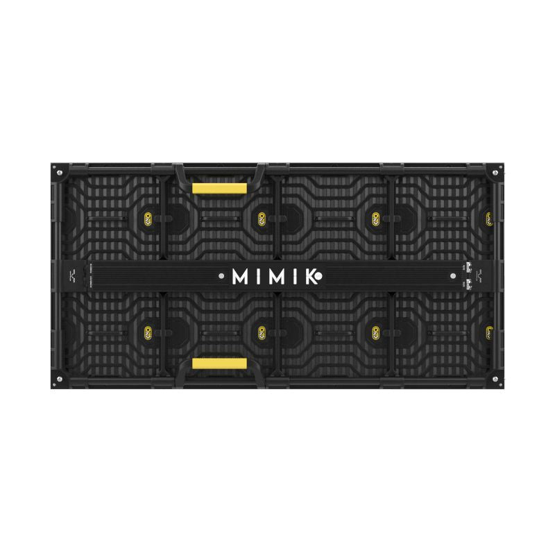 Kino Flo - MIMIK 120 Video LED Lighting Panel - HD Source