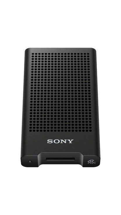 Sony MRW-G3 CF Express Type A Reader