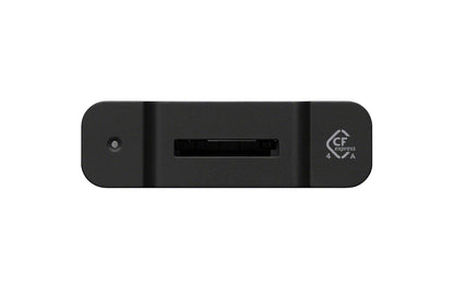 Sony MRW-G3 CF Express Type A Reader