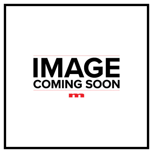 MSE - Matthews - Image Coming Soon