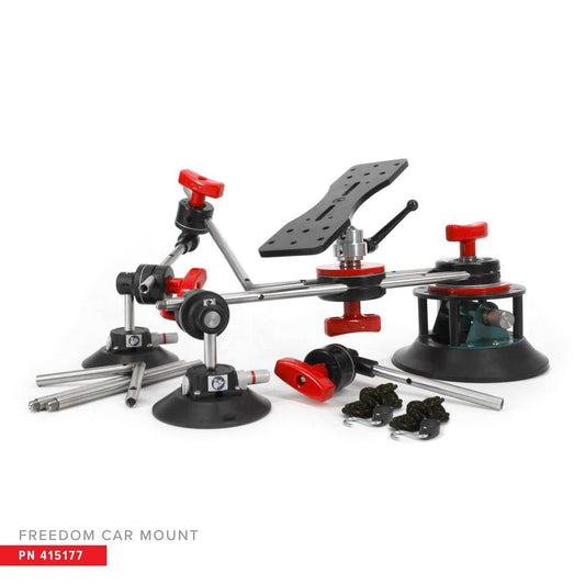 MSE Freedom Mount  # 415177