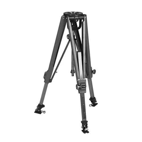 MSE MT-1 Tripod with Head Variants - HD Source