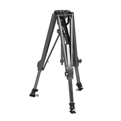 MSE MT-1 Tripod with Head Variants - HD Source