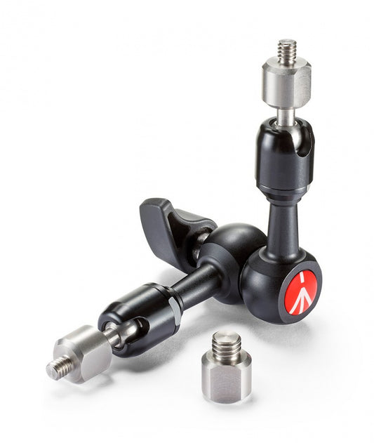 Manfrotto 244 Micro Arm System
