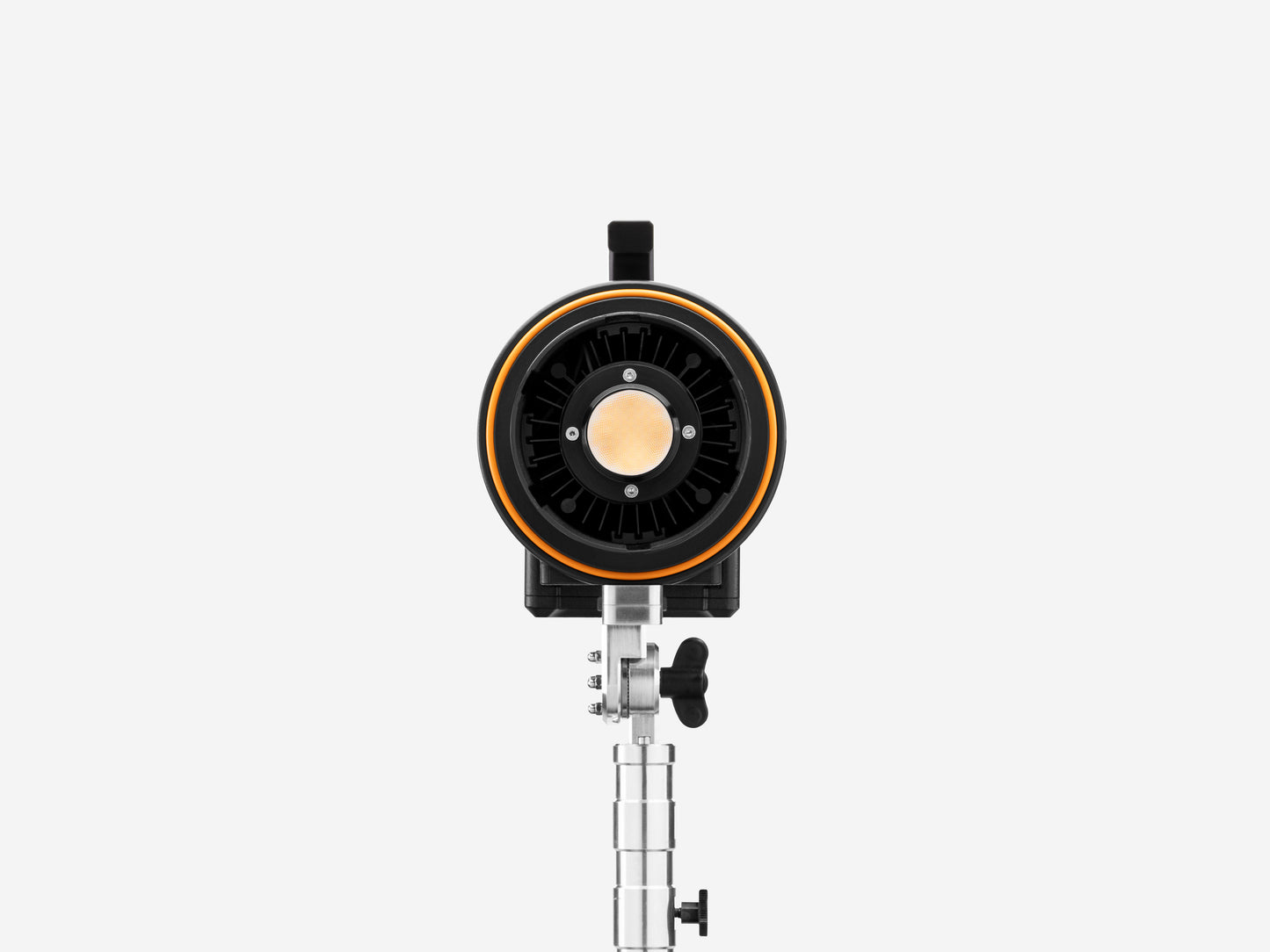 Maxima Rapida 200W LED Light