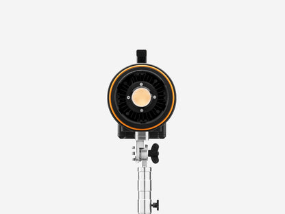 Maxima Rapida 200W LED Light