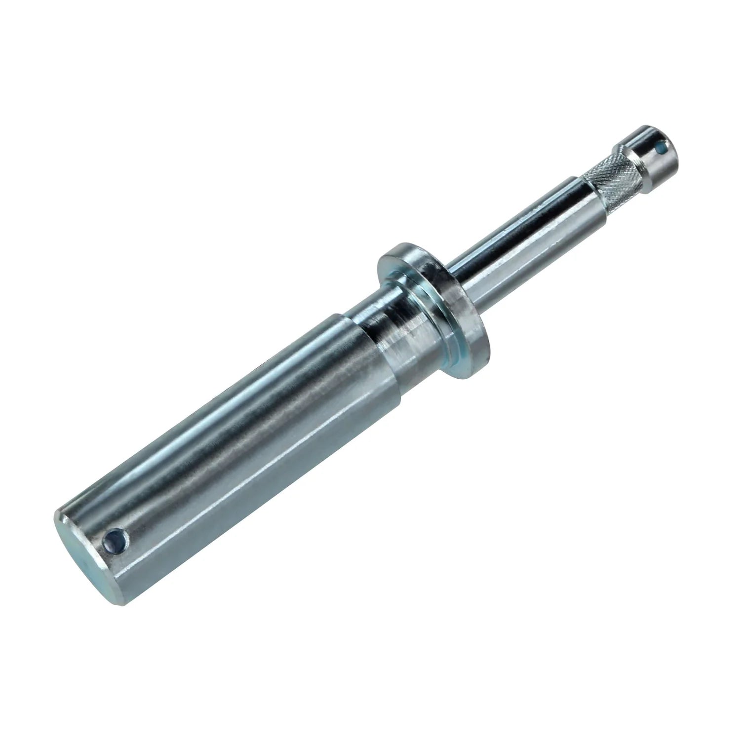 Matthews Stand/SPUD Adapter 1-1/8" to 5/8" - HD Source
