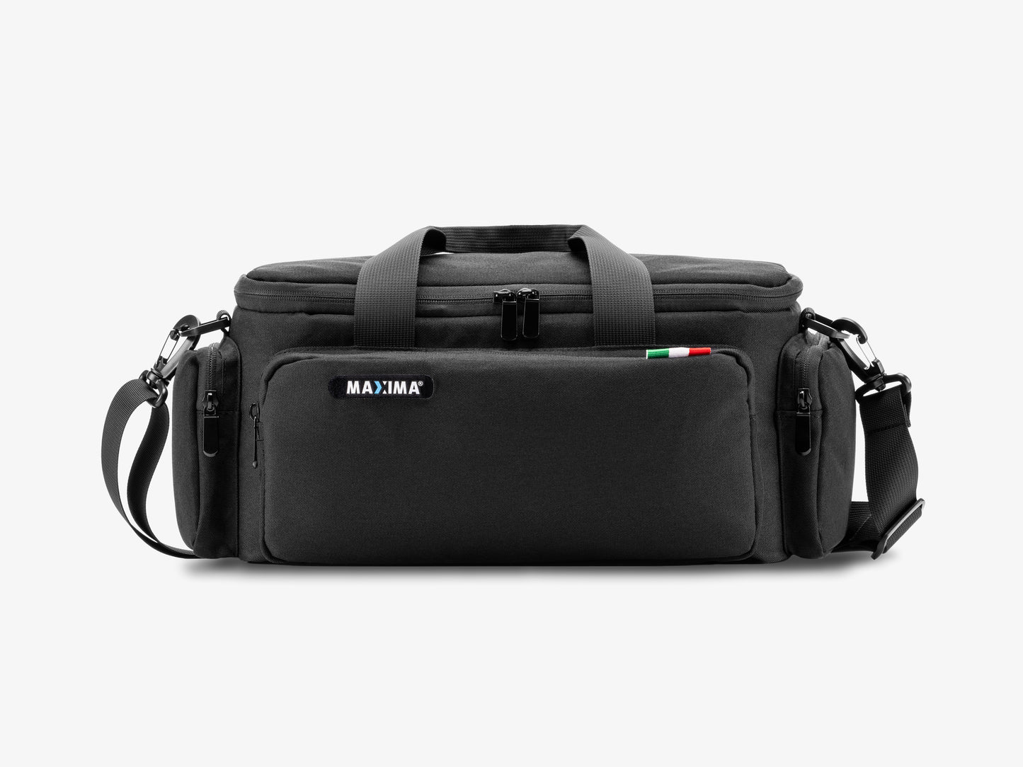 Maxima Rapida 200W LED Light