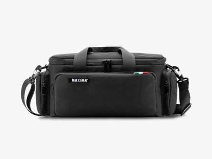 Maxima Rapida 200W LED Light