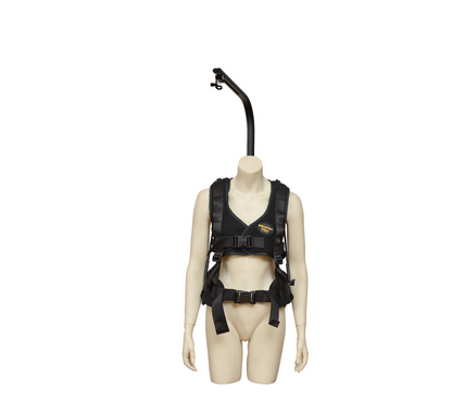 Easyrig Minimax - HD Source