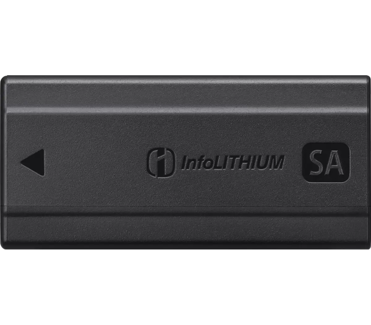 Sony NP-SA100 Battery
