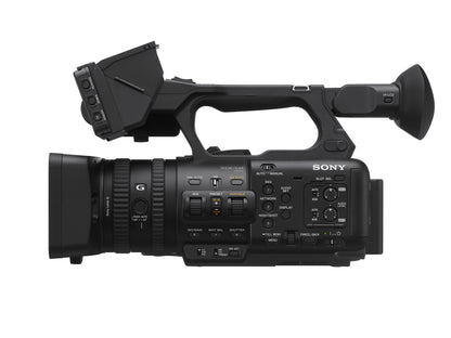 Sony PXW-Z200