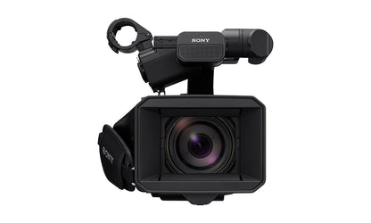 Sony PXWZ300 XDCAM Camcorder