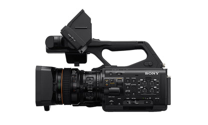 Sony PXWZ300 XDCAM Camcorder