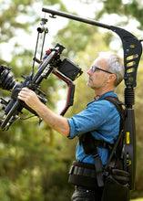 Load image into Gallery viewer, Easyrig STABIL G3 - HD Source