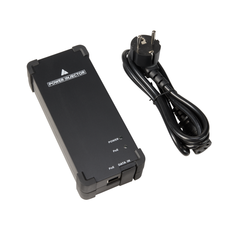 Astera QuickBeam Light and Accessories - HD Source