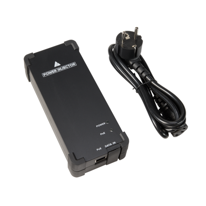 Astera QuickBeam Light and Accessories - HD Source