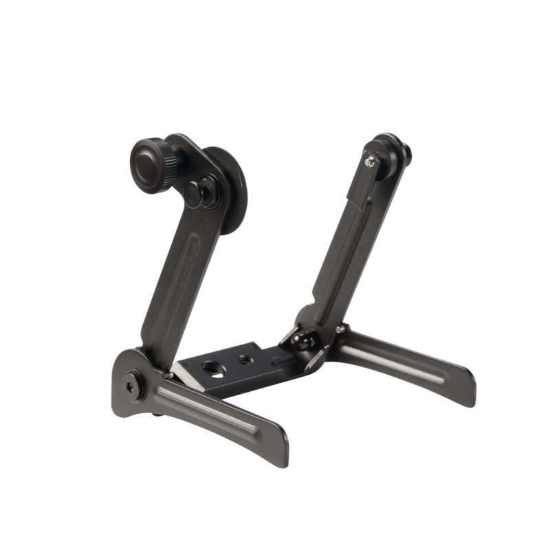 Astera QuickBeam Light and Accessories - HD Source