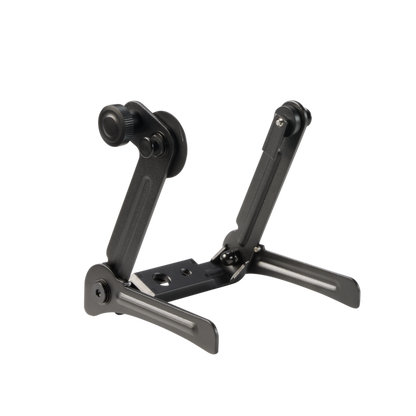 Astera QuickBeam Light and Accessories - HD Source