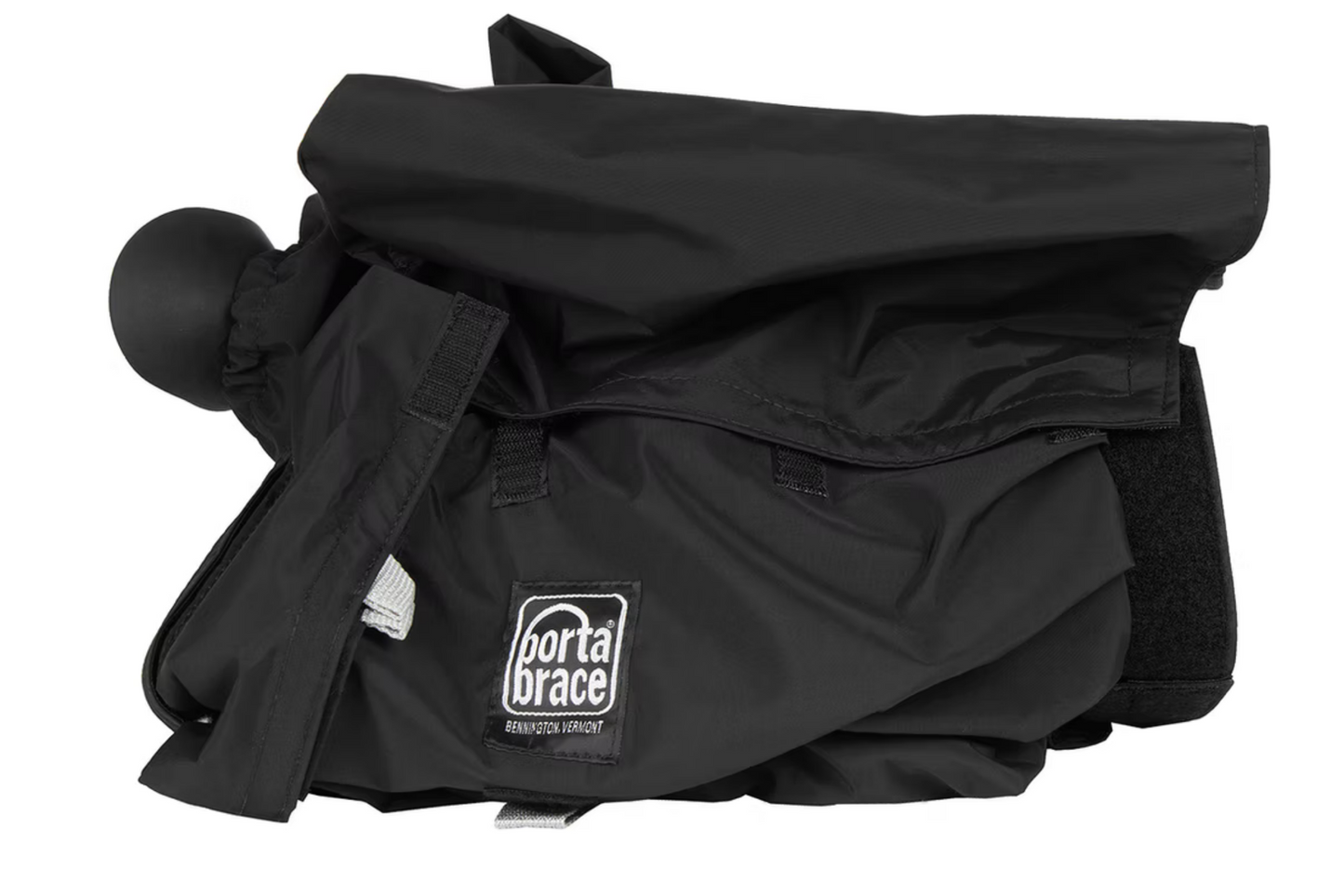 Portabrace Rainslicker for Panasonic AG-CX350 - HD Source