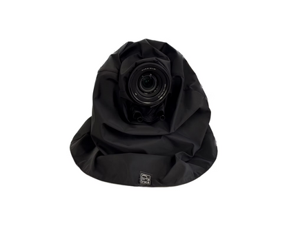 Portabrace RS-FR7PTZ Rainslicker - HD Source