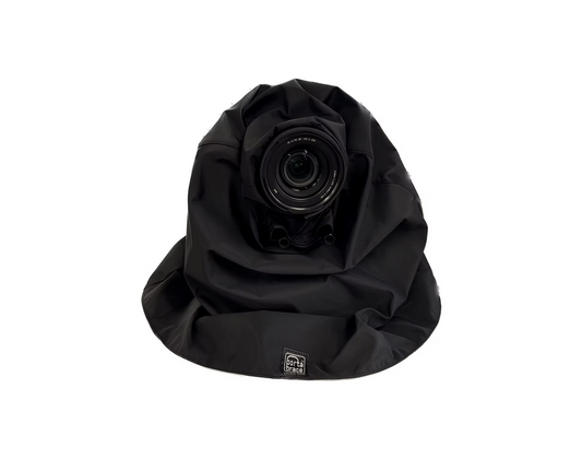 Portabrace RS-FR7PTZ Rainslicker - HD Source