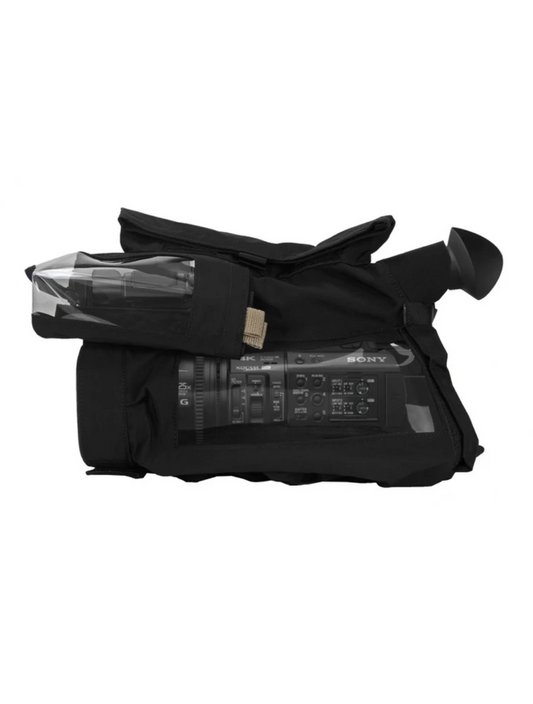 Portabrace RS-PXWZ280 Rainslicker for Sony PXWZ280 Camera