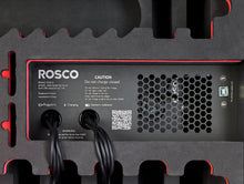 Load image into Gallery viewer, Rosco DMG DASH Octa Kit - HD Source