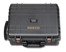 Load image into Gallery viewer, Rosco DMG DASH Octa Kit - HD Source