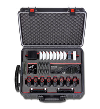 Load image into Gallery viewer, Rosco DMG DASH Octa Kit - HD Source