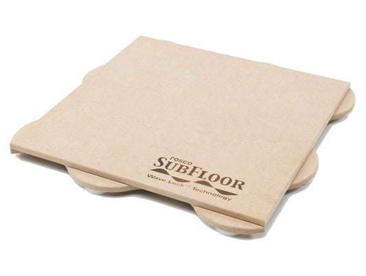 Rosco Subfloor