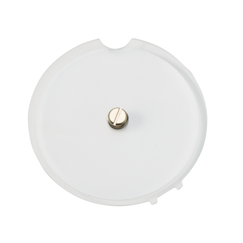 Astera QuickBeam Light and Accessories - HD Source