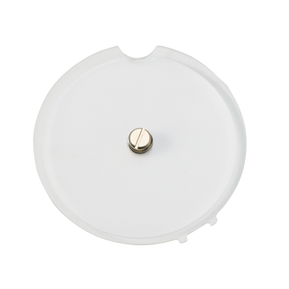 Astera QuickBeam Light and Accessories - HD Source