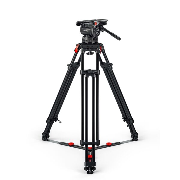 Sachtler System Cine 50 - HD Source