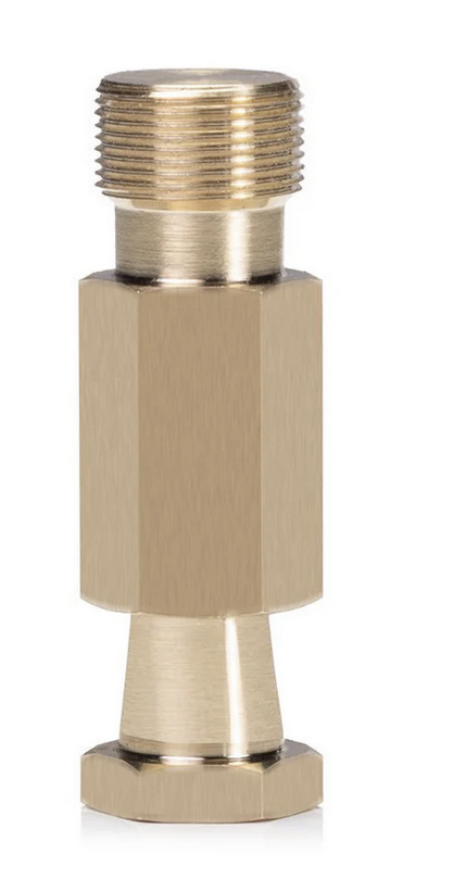 SHAPE Spigot for Microphone Holder 5/8-27 - HD Source