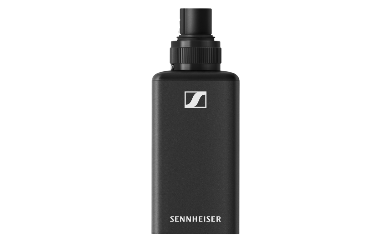 Sennheiser EW-DP SKP (R1-6) - HD Source