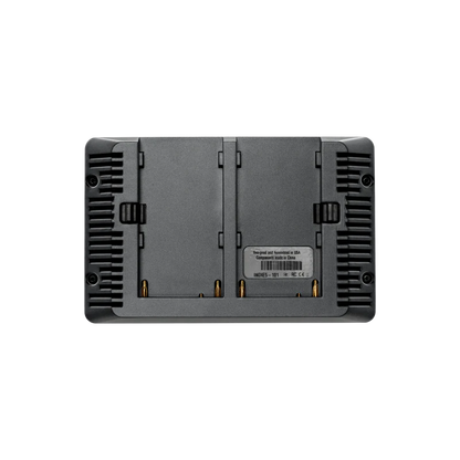 SmallHD Indie 5